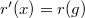 Search Trees: AVL Tree, Splay Tree, and Treap