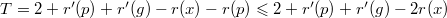 Search Trees: AVL Tree, Splay Tree, and Treap