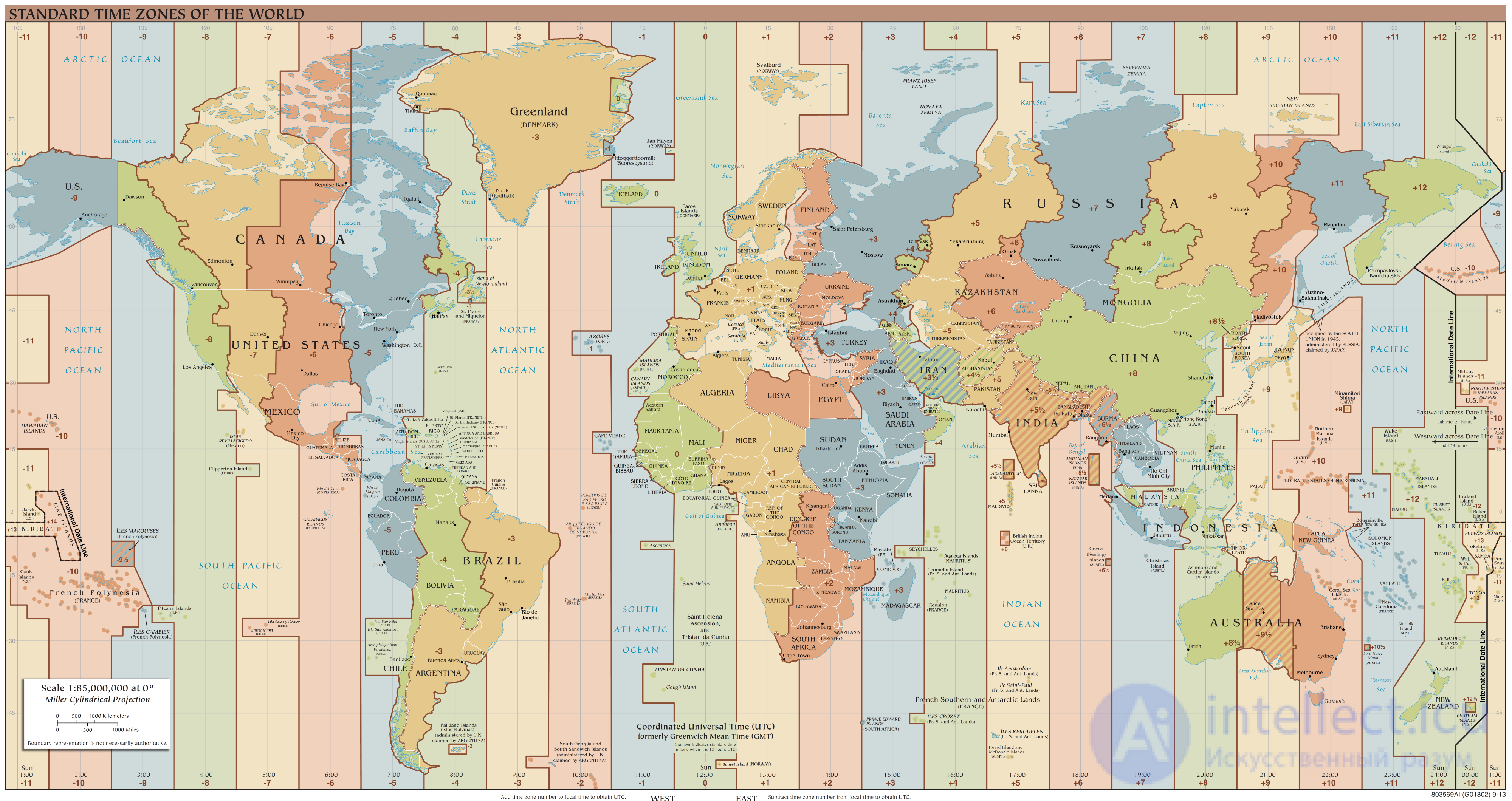   Setting the correct time zone in php and mysql.  Time Zones in MYSQL 