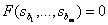   Introduction  Fractional rational and impulse functions. 