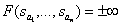   Introduction  Fractional rational and impulse functions. 