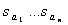   Introduction  Fractional rational and impulse functions. 