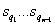   Introduction  Fractional rational and impulse functions. 