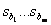   Introduction  Fractional rational and impulse functions. 