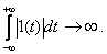   Fourier and Laplace transforms. 