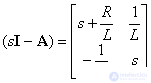   15. Interrelation of types of mathematical models of multidimensional systems. 