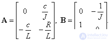   15. Interrelation of types of mathematical models of multidimensional systems. 