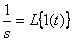   18 Calculation of linear integral estimates 