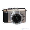 Digital DSLR, Mirrorless and Bridge Cameras
