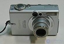 Digital DSLR, Mirrorless and Bridge Cameras