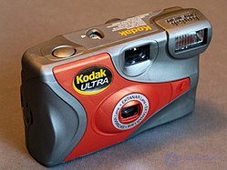 Digital DSLR, Mirrorless and Bridge Cameras