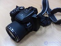Digital DSLR, Mirrorless and Bridge Cameras