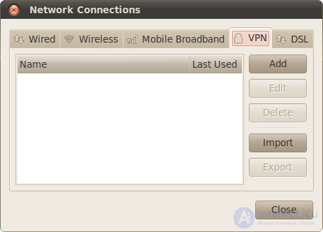 Configuring Linux Networking from the Command Line and GUI