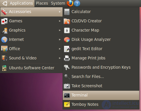Configuring Linux Networking from the Command Line and GUI
