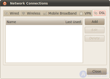 Configuring Linux Networking from the Command Line and GUI