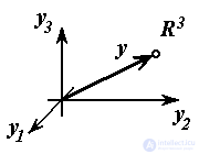 1.2 Structure and functional components of ACS