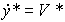   1.5 Blocks and control algorithms 