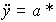   1.5 Blocks and control algorithms 