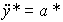   1.5 Blocks and control algorithms 