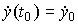   2.1 Linear input-output models 