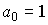   2.1 Linear input-output models 