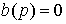   2.1 Linear input-output models 