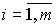   2.1 Linear input-output models 