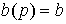   2.1 Linear input-output models 