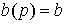   2.1 Linear input-output models 