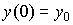   2.1 Linear input-output models 