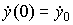   2.1 Linear input-output models 