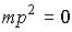   2.1 Linear input-output models 