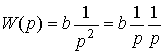   2.1 Linear input-output models 