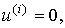 2.2 Transients and characteristics of input-output models