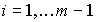 2.2 Transients and characteristics of input-output models