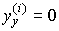 2.2 Transients and characteristics of input-output models