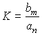 2.2 Transients and characteristics of input-output models