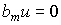 2.2 Transients and characteristics of input-output models