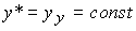 2.2 Transients and characteristics of input-output models