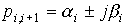 2.2 Transients and characteristics of input-output models