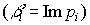 2.2 Transients and characteristics of input-output models