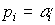 2.2 Transients and characteristics of input-output models