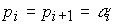 2.2 Transients and characteristics of input-output models