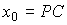 2.2 Transients and characteristics of input-output models