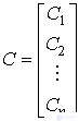 2.2 Transients and characteristics of input-output models