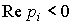 2.2 Transients and characteristics of input-output models