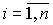 2.2 Transients and characteristics of input-output models