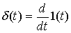 2.2 Transients and characteristics of input-output models