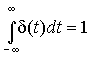 2.2 Transients and characteristics of input-output models