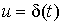 2.2 Transients and characteristics of input-output models